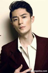 娱乐内娱男明星吃瓜图片 第3张 娱乐内娱男明星吃瓜图片 第3张