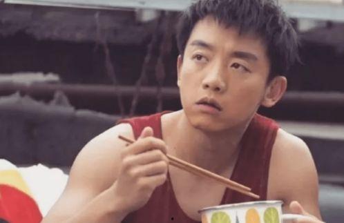 吃瓜娱乐圈小王子,吃瓜界的风云人物 第2张 吃瓜娱乐圈小王子,吃瓜界的风云人物 第2张