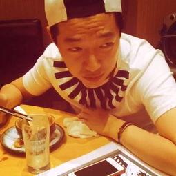 吃瓜娱乐圈小王子,吃瓜界的风云人物 第3张 吃瓜娱乐圈小王子,吃瓜界的风云人物 第3张