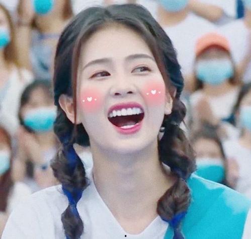 娱乐吃瓜直播白鹿是真的吗,娱乐吃瓜直播背后的真实故事 第2张 娱乐吃瓜直播白鹿是真的吗,娱乐吃瓜直播背后的真实故事 第2张