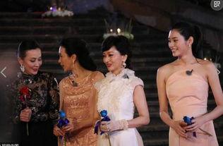 娱乐圈吃瓜群众集合了,吃瓜群众集结号,揭秘幕后风云 第2张 娱乐圈吃瓜群众集合了,吃瓜群众集结号,揭秘幕后风云 第2张