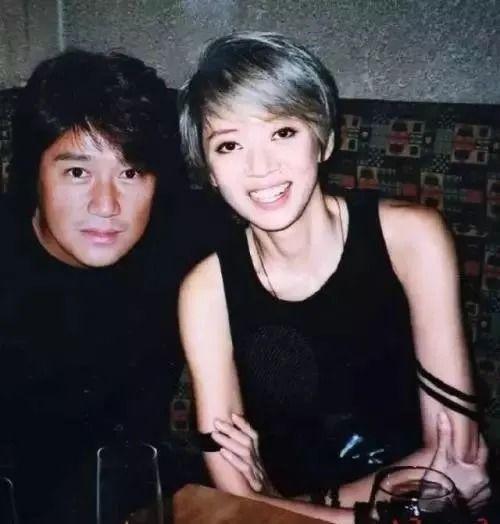 娱乐圈渣男怎么吃瓜,揭秘明星出轨背后的真相 第1张 娱乐圈渣男怎么吃瓜,揭秘明星出轨背后的真相 第1张