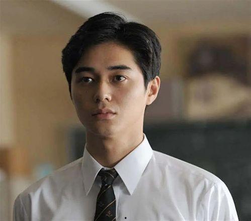 娱乐圈渣男怎么吃瓜,揭秘明星出轨背后的真相 第2张 娱乐圈渣男怎么吃瓜,揭秘明星出轨背后的真相 第2张