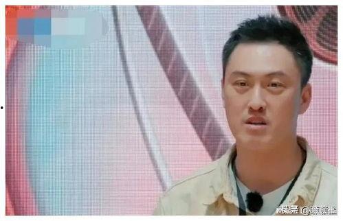 近期娱乐圈吃瓜搞笑视频  第3张