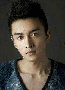 娱乐圈吃瓜陈晓图片,吃瓜群众热议的幕后真相 第1张 娱乐圈吃瓜陈晓图片,吃瓜群众热议的幕后真相 第1张