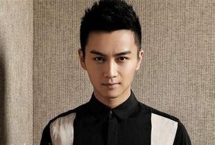 娱乐圈吃瓜陈晓图片,吃瓜群众热议的幕后真相 第2张 娱乐圈吃瓜陈晓图片,吃瓜群众热议的幕后真相 第2张