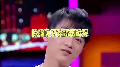 娱乐圈吃瓜陈晓图片,吃瓜群众热议的幕后真相 第3张 娱乐圈吃瓜陈晓图片,吃瓜群众热议的幕后真相 第3张
