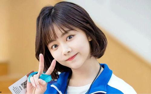 娱乐圈吃瓜谭松韵,揭秘吃瓜背后的真相 第2张 娱乐圈吃瓜谭松韵,揭秘吃瓜背后的真相 第2张