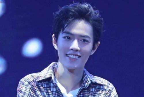 吃瓜娱乐圈许凯图片,帅气形象引热议 第2张 吃瓜娱乐圈许凯图片,帅气形象引热议 第2张