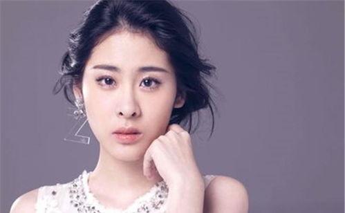 吃瓜娱乐圈张碧晨,娱乐圈的瓜田,她如何成为焦点? 第3张 吃瓜娱乐圈张碧晨,娱乐圈的瓜田,她如何成为焦点? 第3张