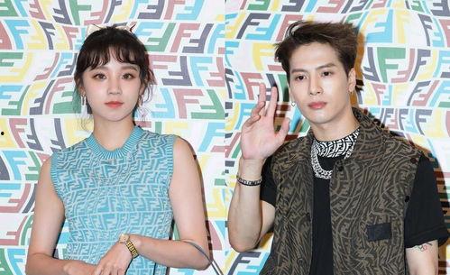 娱乐圈吃瓜爆料小凤凰,小凤凰揭秘吃瓜爆料背后的真相 第2张 娱乐圈吃瓜爆料小凤凰,小凤凰揭秘吃瓜爆料背后的真相 第2张