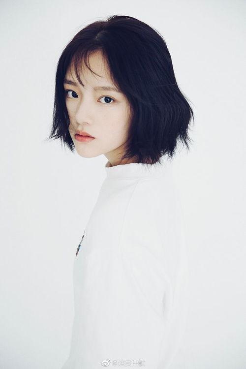 娱乐圈吃瓜爆料任敏,揭秘明星背后的真相与争议  第2张