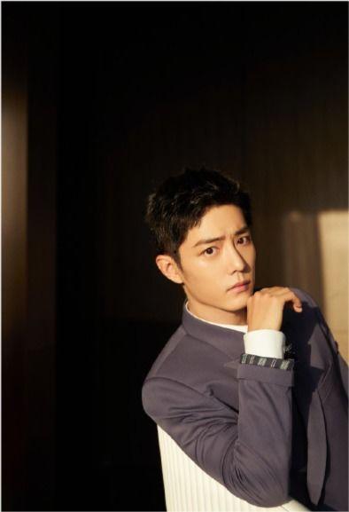 娱乐圈吃瓜爆料任敏,揭秘明星背后的真相与争议  第3张