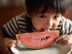 娱乐吃瓜君拍百变小千,娱乐吃瓜君带你揭秘明星们的百变魅力  第3张