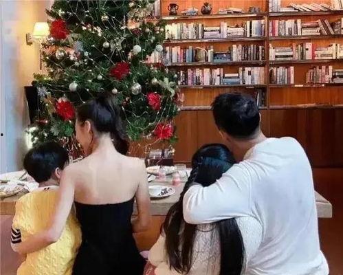 娱乐圈吃瓜打牌是谁,揭秘“吃瓜打牌”事件幕后真相  第3张