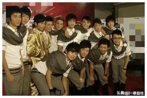 八卦娱乐吃瓜讨论视频,揭秘热门视频背后的吃瓜讨论  第3张