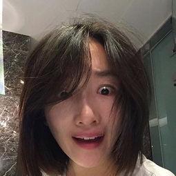 娱乐吃瓜酱自拍视频网站,自拍视频网站背后的故事 第2张 娱乐吃瓜酱自拍视频网站,自拍视频网站背后的故事 第2张