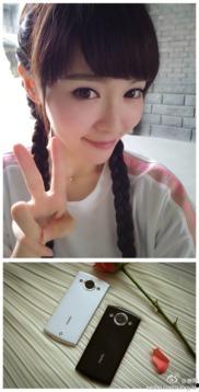 娱乐吃瓜酱自拍视频网站,自拍视频网站背后的故事 第3张 娱乐吃瓜酱自拍视频网站,自拍视频网站背后的故事 第3张