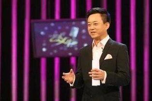 娱乐吃瓜社尼格买提,娱乐吃瓜社的明星风向标 第2张 娱乐吃瓜社尼格买提,娱乐吃瓜社的明星风向标 第2张