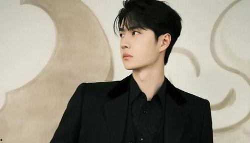 娱乐八卦吃瓜素材图片,明星幕后故事大曝光！  第3张