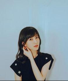 娱乐吃瓜酱大学甜文作品,吃瓜酱的甜蜜逆袭  第2张