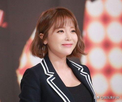 啧啧吃瓜全文娱乐圈,喷喷吃瓜,揭秘明星幕后故事 第2张 啧啧吃瓜全文娱乐圈,喷喷吃瓜,揭秘明星幕后故事 第2张