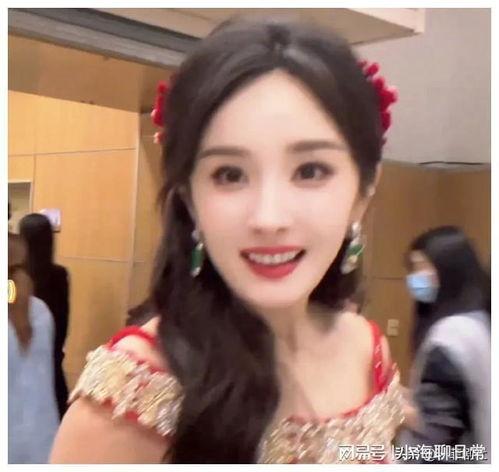 娱乐吃瓜酱40秒视频,娱乐吃瓜酱独家爆料，明星幕后故事大公开！  第2张