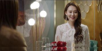 娱乐吃瓜闺蜜视频大全,闺蜜吃瓜视频大揭秘  第3张