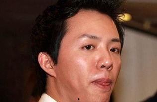 吃瓜群众李云迪娱乐圈  第2张