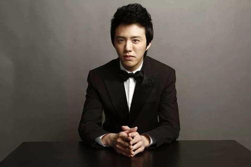 吃瓜群众李云迪娱乐圈  第3张