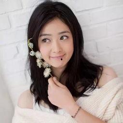 娱乐吃瓜姐郁可唯小说,揭秘明星背后的故事  第3张