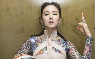 娱乐圈吃瓜大全资源,吃瓜大全资源深度解析