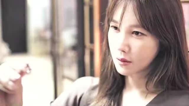 娱乐吃瓜酱高智商女主,娱乐吃瓜界的风云人物 第2张 娱乐吃瓜酱高智商女主,娱乐吃瓜界的风云人物 第2张