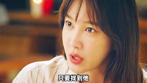 娱乐吃瓜酱高智商女主,娱乐吃瓜界的风云人物 第3张 娱乐吃瓜酱高智商女主,娱乐吃瓜界的风云人物 第3张